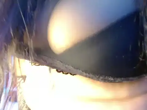 Aria cloud69 online show from October 2025 12:28:01 PM