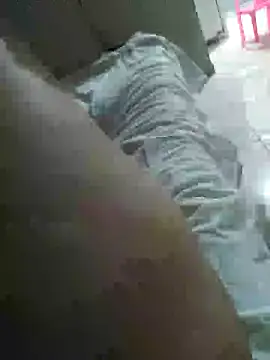 lovecarolyne online show from October 2025 02:59:01 AM