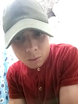 robinhd1234 online show from December 2025 01:36:01 AM