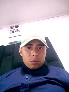 robinhd1234 online show from February 2026 12:38:02 AM