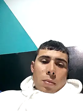 robinhd1234 online show from April 2026 01:08:01 AM