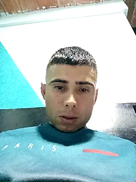 robinhd1234 online show from April 2026 02:03:02 AM