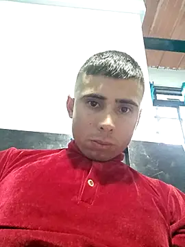 robinhd1234 online show from April 2026 08:28:01 PM