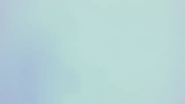 Snapshot of PariisTaylor chatting on October 2025 07:48:01 PM PariisTaylor online show from October 2025 07:48:01 PM