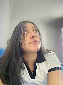  Nalaa online show from November 2025 11:34:02 AM