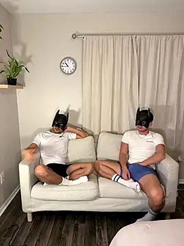 dylan-jacob12 online show from December 2025 03:45:02 AM