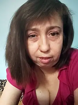 MaryKiki5619 online show from November 2025 11:42:01 AM