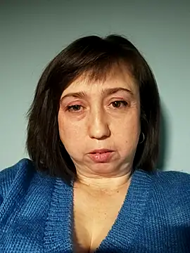 MaryKiki5619 online show from November 2025 06:48:02 PM