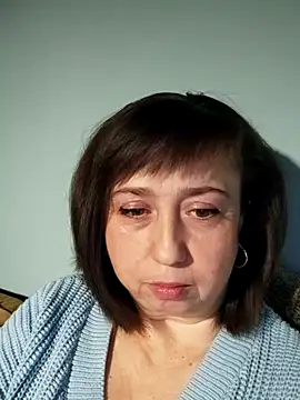 MaryKiki5619 online show from November 2025 07:13:02 PM