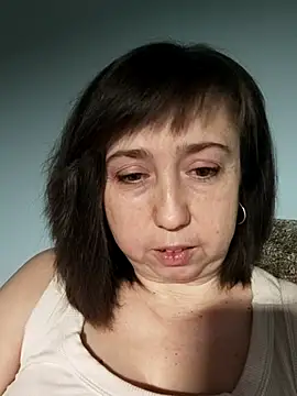 MaryKiki5619 online show from November 2025 07:39:02 PM