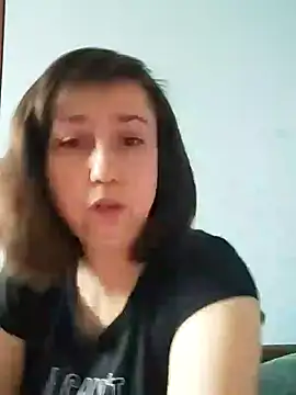 MaryKiki5619 online show from December 2025 11:26:02 AM