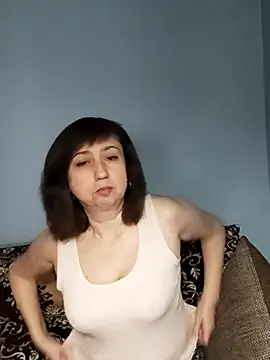 MaryKiki5619 online show from December 2025 12:36:02 PM