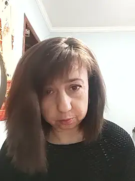 MaryKiki5619 online show from January 2026 08:19:01 AM