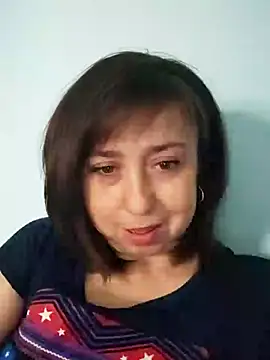 MaryKiki5619 online show from April 2026 03:18:02 PM