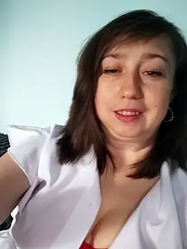Snapshot of MaryKiki5619 chatting on June 2026 01:15:01 PM MaryKiki5619 online show from June 2026 01:15:01 PM