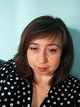 Snapshot of MaryKiki5619 chatting on June 2026 01:41:02 PM MaryKiki5619 online show from June 2026 01:41:02 PM
