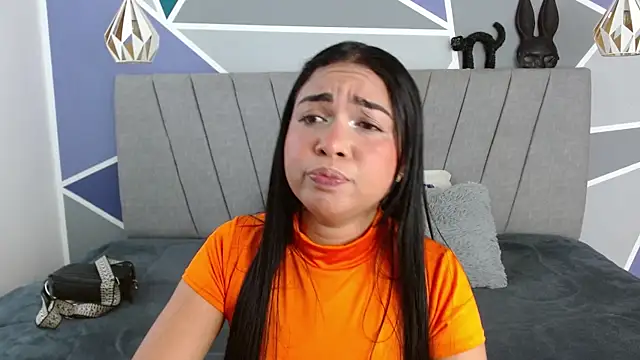 AliceSmity  online show from December 2025 12:46:02 PM