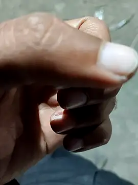 Rajkumarbhaiiii online show from November 2025 04:16:02 PM