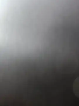 Rajkumarbhaiiii online show from November 2025 03:20:01 AM