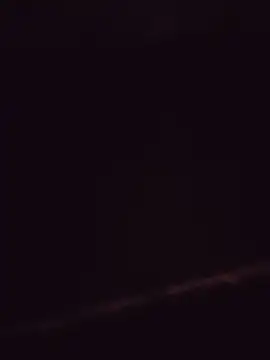 Rajkumarbhaiiii online show from January 2026 07:27:02 PM