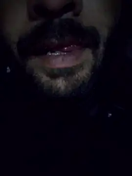 Rajkumarbhaiiii online show from January 2026 10:06:02 AM