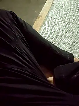 Rajkumarbhaiiii online show from January 2026 12:40:02 PM