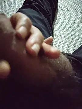 Rajkumarbhaiiii online show from February 2026 10:54:02 AM