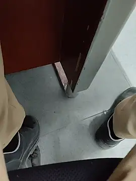 Rajkumarbhaiiii online show from February 2026 08:18:02 PM