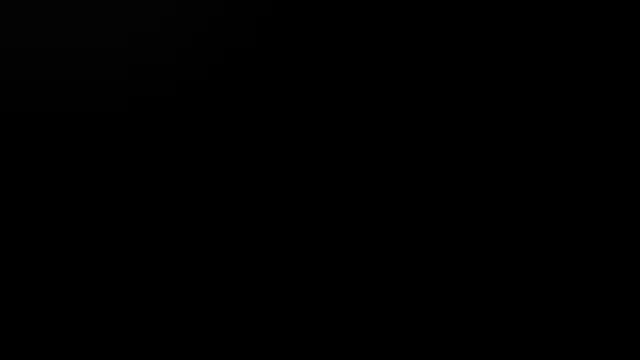 VeIvet Kiss online show from November 2025 12:24:01 AM