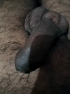 desicoupleNoon online show from November 2025 10:50:02 AM