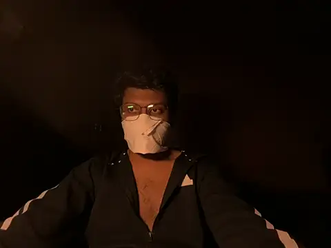 Ira 61814 online show from February 2026 05:01:01 PM