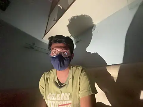 Ira 61814 online show from March 2026 07:32:01 PM