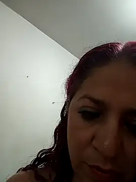 LAPOTRA 04 online show from October 2025 04:00:01 PM