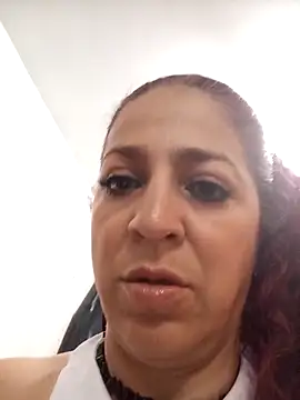 LAPOTRA 04 online show from October 2025 06:52:02 PM