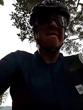 LAPOTRA 04 online show from November 2025 12:07:01 PM