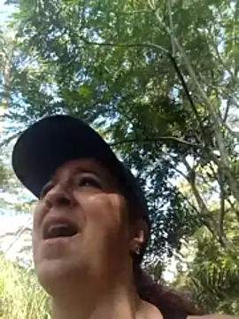 LAPOTRA 04 online show from January 2026 04:01:01 PM