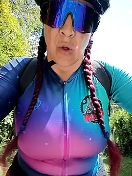 LAPOTRA 04 online show from April 2026 03:40:02 PM