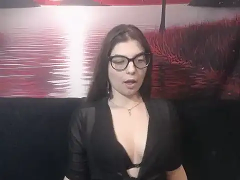 sweetbabygirlforyou online show from November 2025 02:50:01 AM