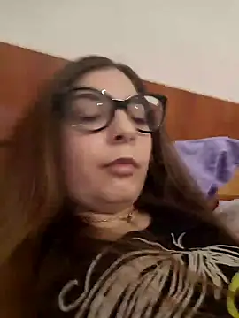 sweetbabygirlforyou online show from November 2025 09:53:02 AM