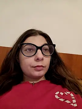 sweetbabygirlforyou online show from March 2026 04:13:01 PM