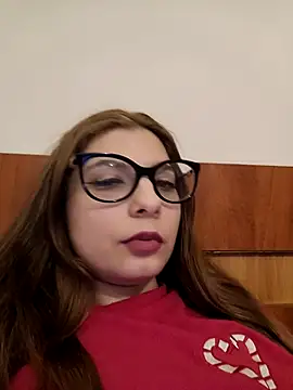 Snapshot of sweetbabygirlforyou chatting on April 2026 12:09:02 PM sweetbabygirlforyou online show from April 2026 12:09:02 PM