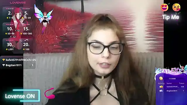 Snapshot of sweetbabygirlforyou chatting on April 2026 01:42:02 AM sweetbabygirlforyou online show from April 2026 01:42:02 AM