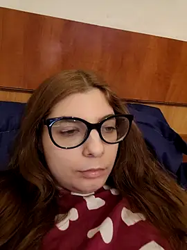 Snapshot of sweetbabygirlforyou chatting on April 2026 04:01:01 PM sweetbabygirlforyou online show from April 2026 04:01:01 PM