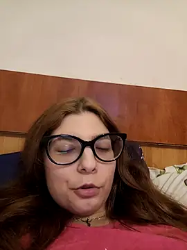 Snapshot of sweetbabygirlforyou chatting on May 2026 08:44:01 AM sweetbabygirlforyou online show from May 2026 08:44:01 AM