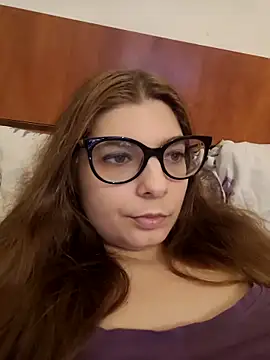 Snapshot of sweetbabygirlforyou chatting on May 2026 01:39:02 PM sweetbabygirlforyou online show from May 2026 01:39:02 PM