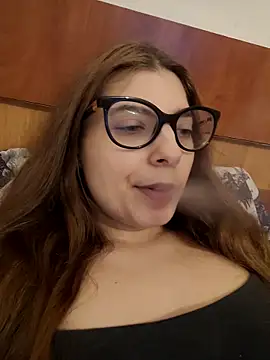 Snapshot of sweetbabygirlforyou chatting on May 2026 01:52:02 PM sweetbabygirlforyou online show from May 2026 01:52:02 PM
