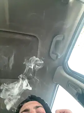 slimshadypt2 online show from October 2025 09:00:02 PM