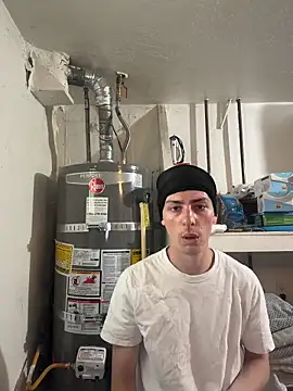 slimshadypt2 online show from April 2026 09:08:01 PM