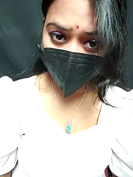 Mampykolkata online show from March 2026 04:44:02 PM