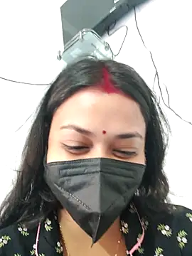 Mampykolkata online show from March 2026 05:02:02 AM